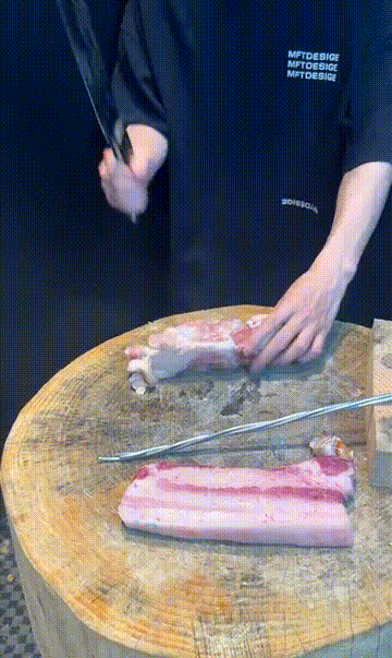 1749202341197165.gif