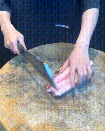 1749202342146667.gif