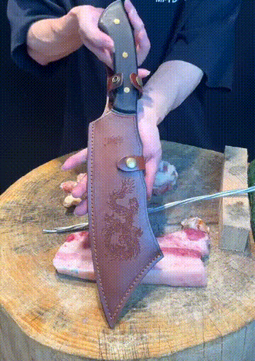 1749202343351478.gif