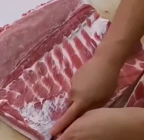 1749202344187721.gif