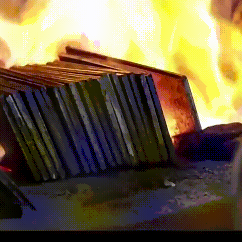 1749202345448864.gif
