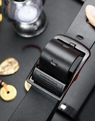 1749202629349117.gif