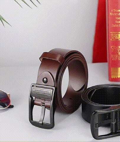 1749202630592131.gif