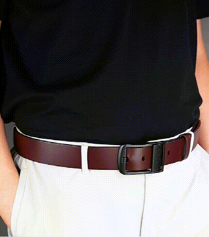 1749202631399763.gif