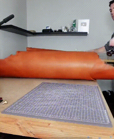 1749202632991043.gif