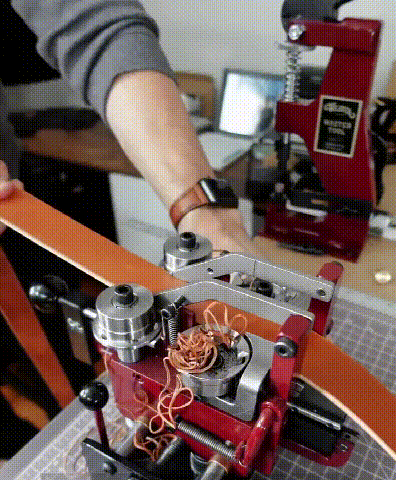 1749202633544468.gif