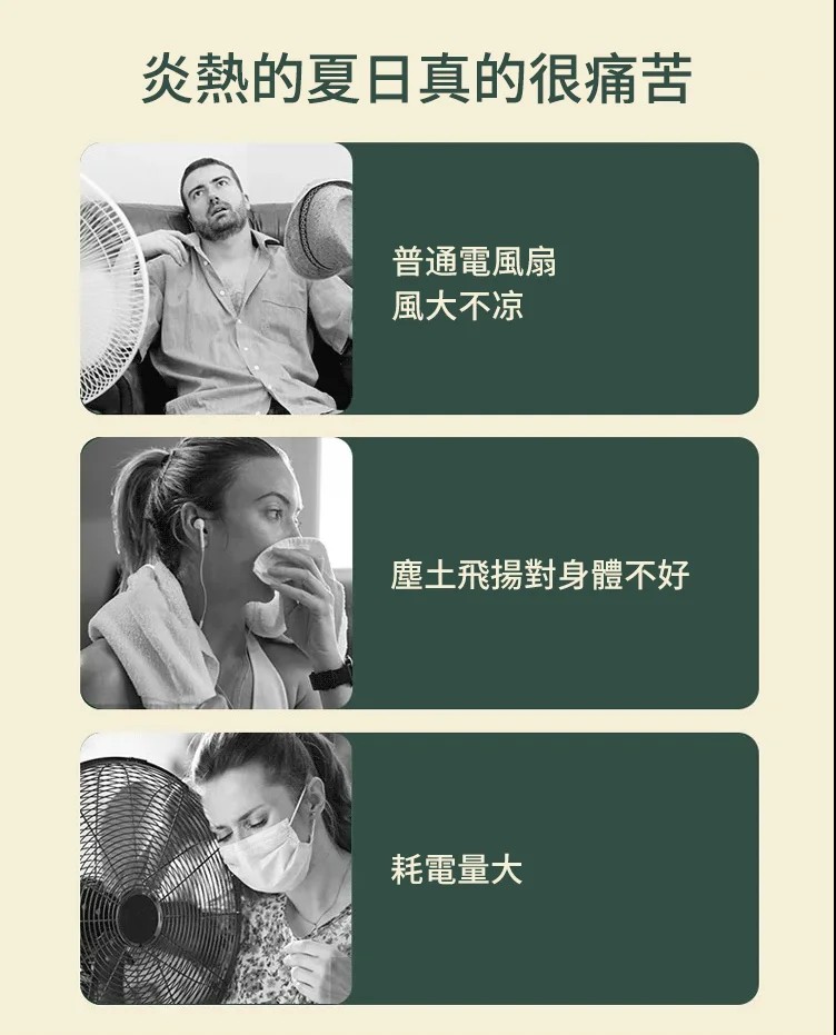 1749203143362737.jpg