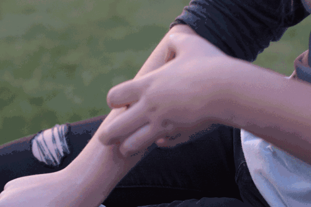 1749203768235128.gif