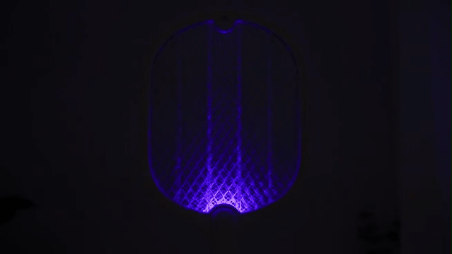 1749203769143043.gif