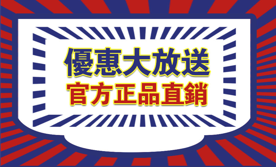 1749203920820459.gif