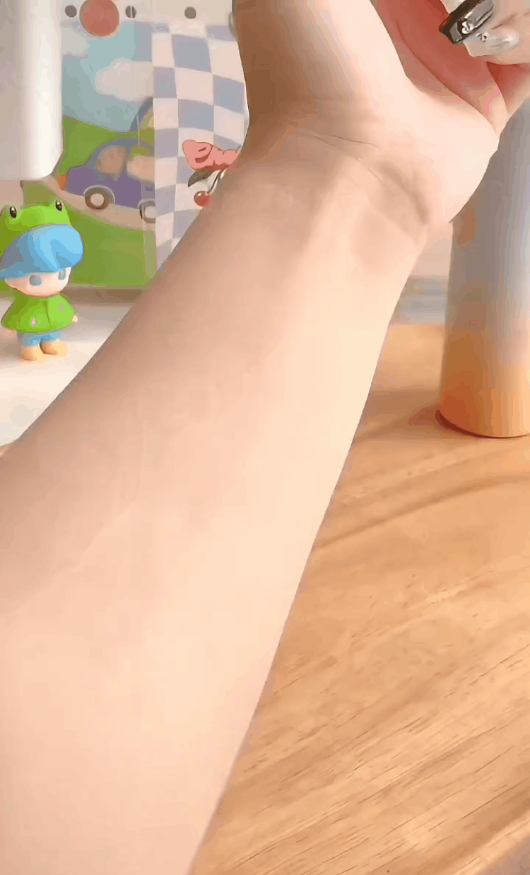 1749203923671969.gif
