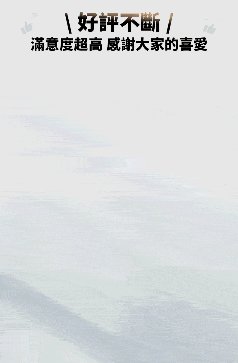 1749281714119155.gif
