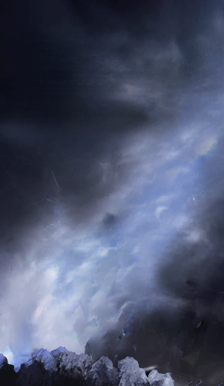 1749281717782522.gif