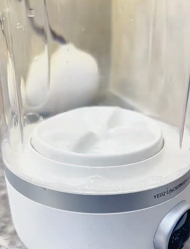 1749281873219573.gif