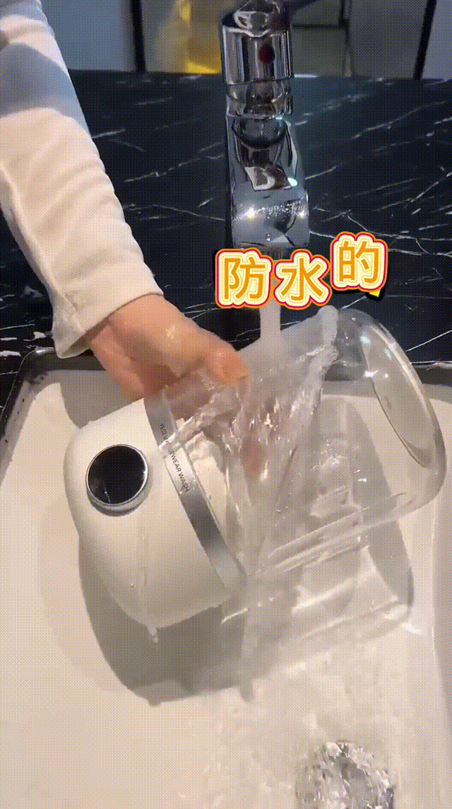 1749281874866733.gif