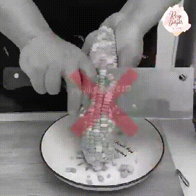 1750057940351358.jpg