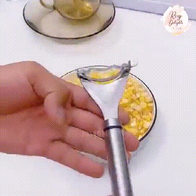 1750057940682215.jpg