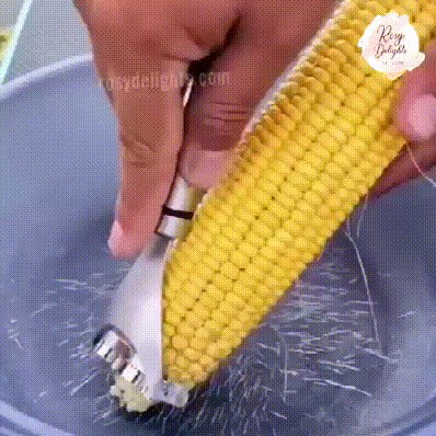 1750057940792302.jpg