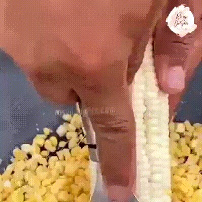 1750057941389521.jpg