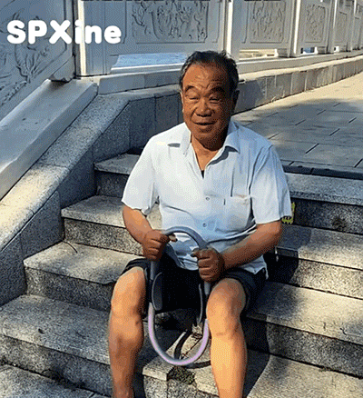 1750068795407543.gif