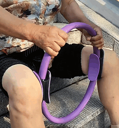 1750068795569485.gif