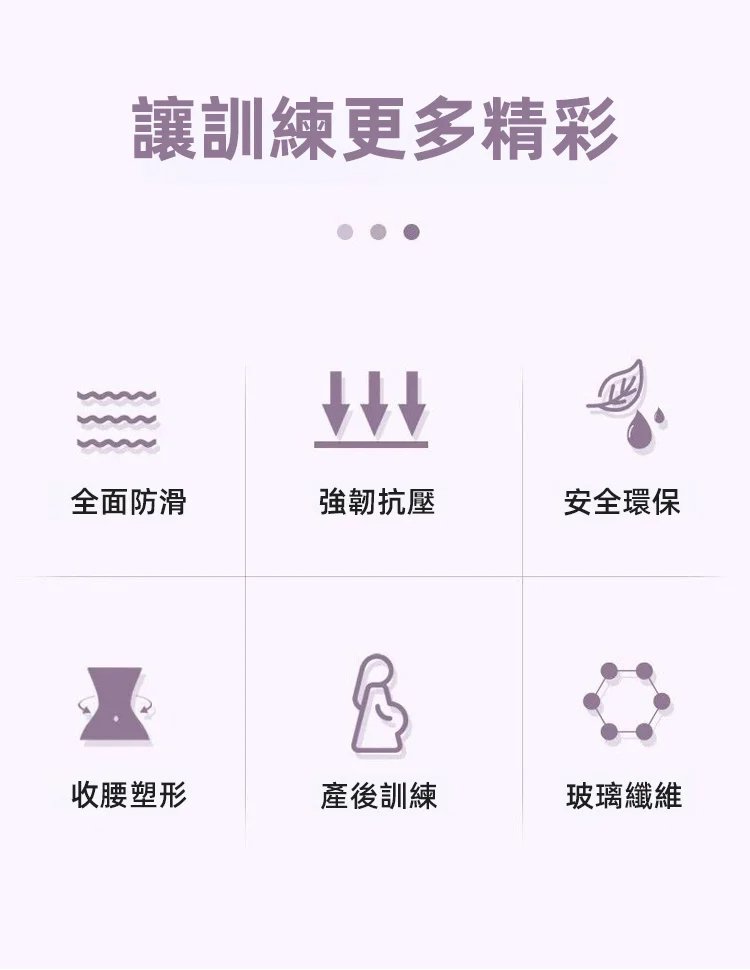1750068796246100.jpg