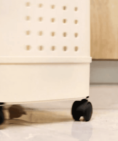 1751706812927774.gif
