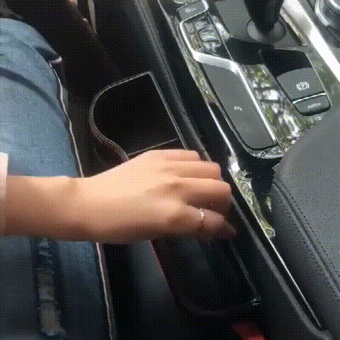 1751963037381525.gif