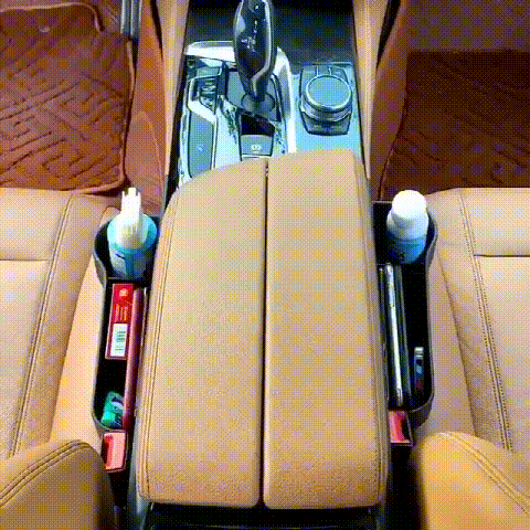 1751963054905979.gif