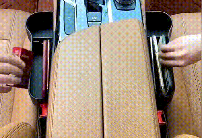 1751963054925952.gif