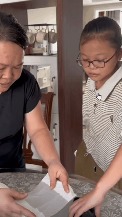 1752047552338057.gif