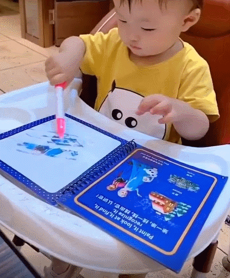 1752129615941387.gif