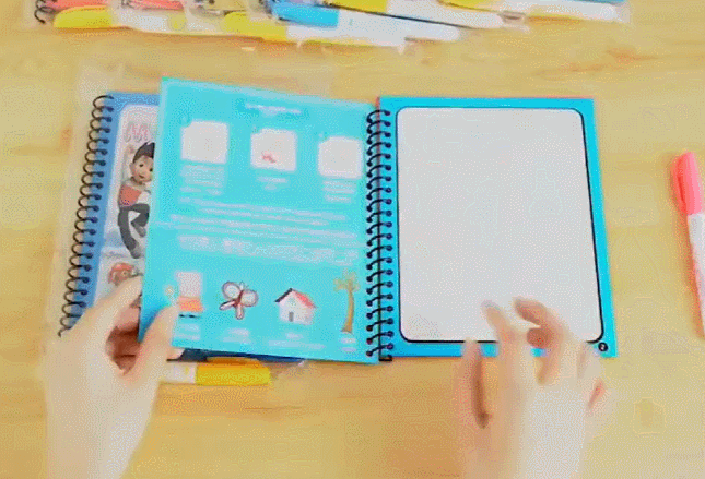1752129617888519.gif