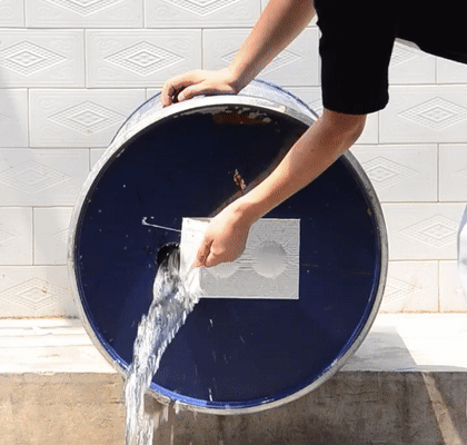 1752810970233933.gif