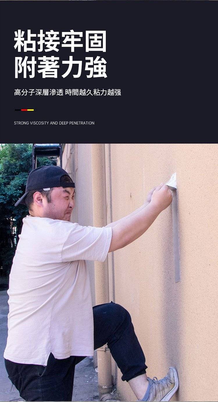 1752810970344128.jpg