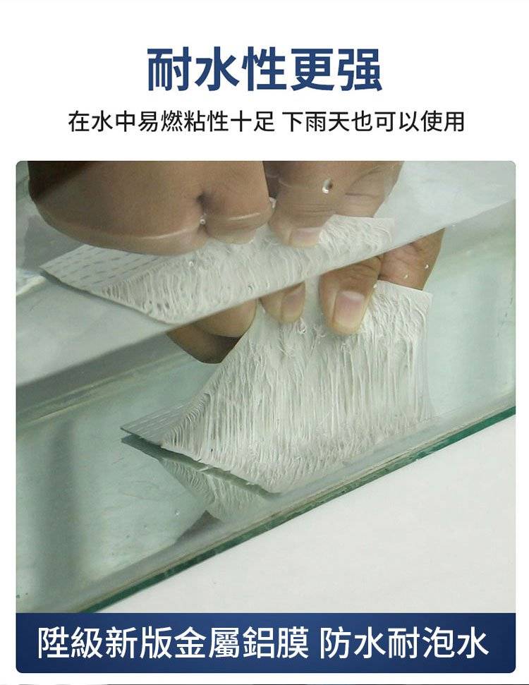 1752810971610155.jpg
