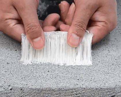 1752810971861506.gif
