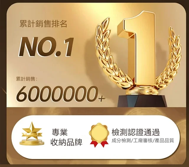 1753347503462371.png
