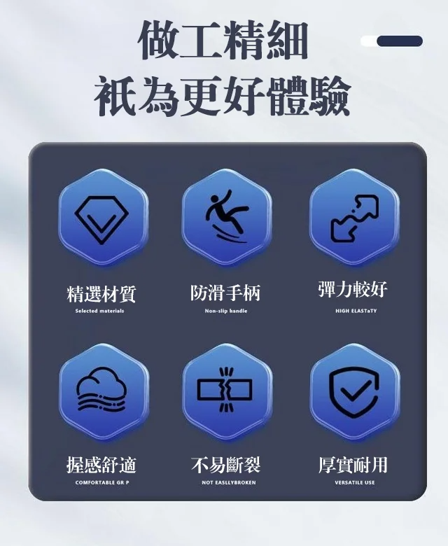 1753347504973354.png