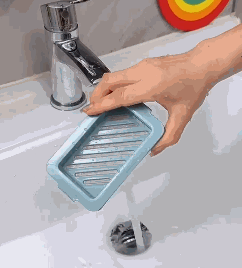 1753347506808625.gif