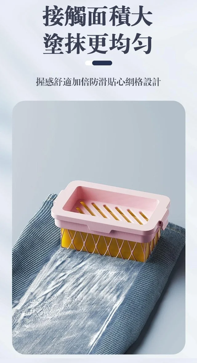 1753347507818626.png