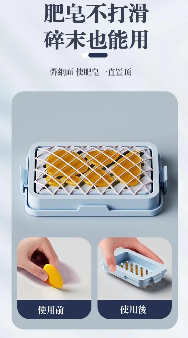 1753347507954936.png