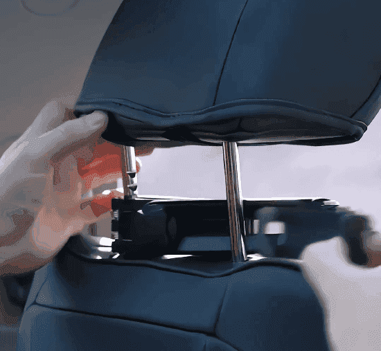 1754295460935535.gif
